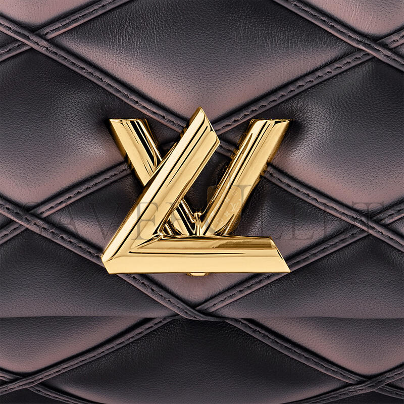 LOUIS VUITTON GO-14 MM M23569 (23*16*10cm)